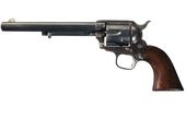ColtSingleActionArmy