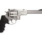 RUGER SUPER REDHAWK is a line of double-action magnum revolvers made by Sturm, Ruger beginning in 1987, when Ruger started making weapons using larger, more powerful cartridges such as .44 Magnum, .454 Casull, and .480 Ruger