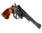 Smith & Wesson Model19