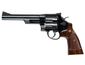 Smith & Wesson Model29