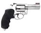 Smith & Wesson model 60