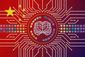 3_3_2019_b1-babb-ai-china-gg8201.jpg