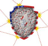 3_3_2019_b1-mcco-secure-ball8201.jpg