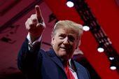 3_3_2019_trump-48201.jpg