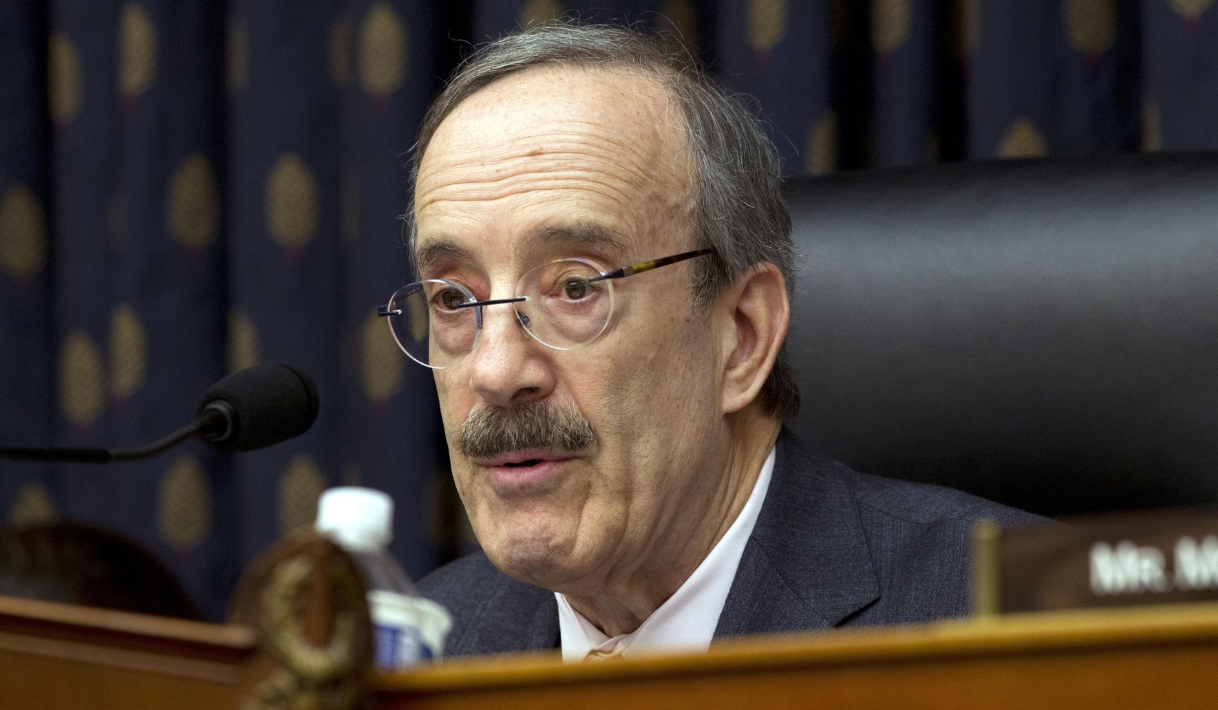 House denounces BDS movement in show of support for U.S.-Israel relationship