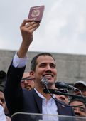 3_4_2019_venezuela-political-cris-108201.jpg