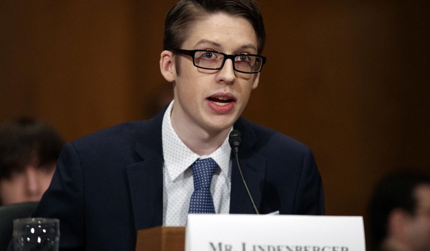 Nine Out Of Ten Anti Vaxxers Agree We Are Smarter Than >> Ethan Lindenberger S Anti Vaxxer Mom Jill Wheeler Rejects His Nine Out Of Ten Anti Vaxxers Agree We Are Smarter Than >> Ethan Lindenberger S Anti Vaxxer Mom Jill Wheeler Rejects His