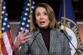 3_6_2019_congress-gun-control8201.jpg