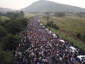 AP_18300578388720.jpg