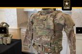 Army body armor.jpg