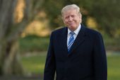 3_102019_trump-4-78201.jpg