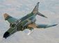 QF-4E Phantom