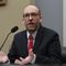 Acting Office of Management and Budget Director Russell Vought testifies before the House Budget Committee on Capitol Hill in Washington, Tuesday, March 12, 2019, during a hearing on the fiscal year 2020 budget. (AP Photo/Susan Walsh) ** FILE **