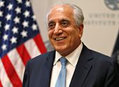 3_132019_afghanistan-peace-talks-q-a8201.jpg