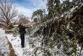 3_142019_bomb-cyclone-colorado-38201.jpg
