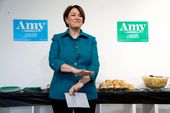 3_172019_election-2020-amy-klobuch-48201.jpg