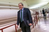 3_172019_yarmuth8201.jpg