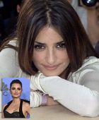 PenelopeCruz