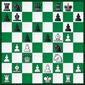 19CHESS.jpg