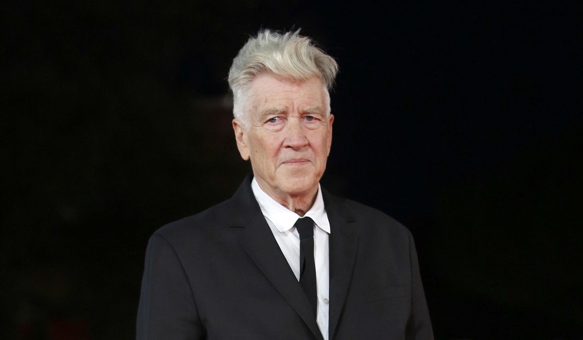 NextImg:David Lynch, visionary filmmaker behind ‘Twin Peaks’ and ‘Mulholland Drive,’ dies at 78