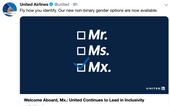 United Airlines nonbinary.png