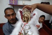 AP_17071794588836.jpg