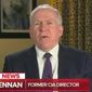 Former CIA Director John O. Brennan, a close aide to President Obama, for months talked to MSNBC about a traitorous relationship between President Trump and Russian President Vladimir Putin and predicted that Trump people would be indicted on conspiracy charges. When it didn&#39;t happen, he said he may have been misinformed. (MSNBC)