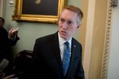 3_272019_james-lankford8201.jpg