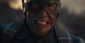 Chris Evans Avengers Endgame.jpg