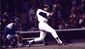 MLBnicknamesFinal-900.jpg