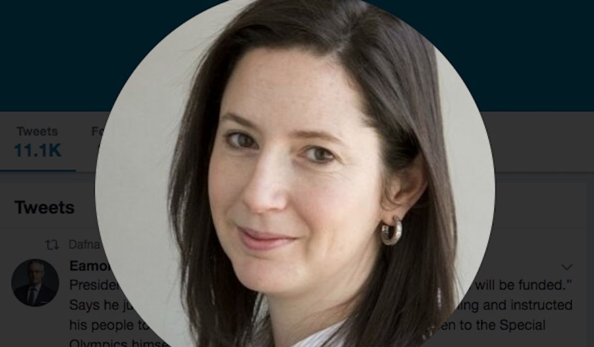 NextImg:Journalist Yashar Ali must pay over $230,000 to oil heiress