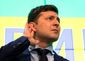 3_312019_ukraine-elections-218201.jpg