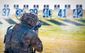 US Army Fort Benning.jpg