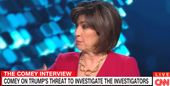 Amanpour CNN.jpg