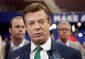 4_3_2019_trump-russia-probe-48201.jpg
