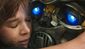 bumblebee-900.jpg