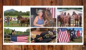 New Freedom Farm Calloway.jpg