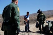 4_8_2019_border8201.jpg