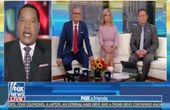 larry elder.jpg
