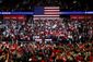 4_152019_campaign8201.jpg