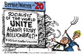 HP_SocialistMillionairesBernieWarren_COLOR.jpg