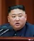 4_162019_north-korea-kim-jong-un-s-28201.jpg