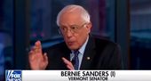 Bernie Sanders Fox TH.jpg