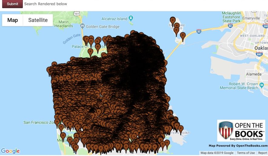 San_Fran_feces_map_c0-28-900-552_s885x516.jpg