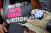 4_182019_abortion8201.jpg