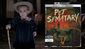 pet_sematary-900.jpg