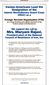 A03-WTNA0416-cover.jpg