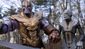 ml-thanos-maw.jpg