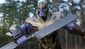 ml-thanos01.jpg