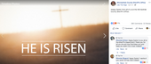 Screen Shot 2019-04-26 at 11.30.28 AM.png